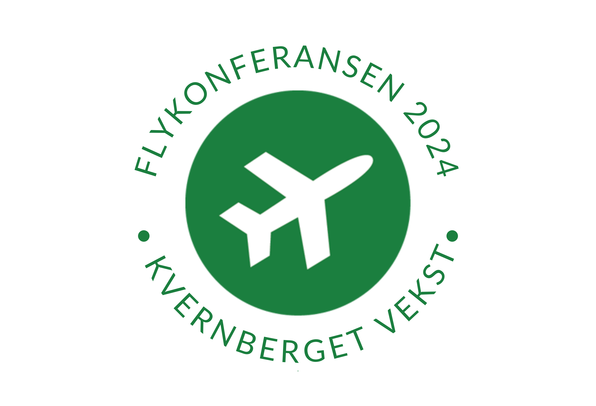 Flykonferansen 2024